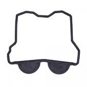 Tesnenie ventilového veka ATHENA