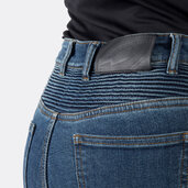 Ozone - Agness II - dámske / blue