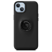 Quad lock - obaly pre iphone - QLC-IP14L - iP14-PLUS  CASE_RGB (Medium)-700x700