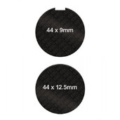 Brzdové obloženie EBC FA039