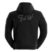 Furygan bunda livio x kevlar / black-white - 00P_6474_143_vignettes_1