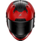 Shark aeron gp - red - HE0300EDRA_SHARK-HELMETS-AERON-GP-BLANK-SP_ps_03