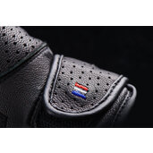 Furygan - rukavice dean / black - 00P_4558_1_details_4