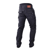 Trilobite - 1664 ACID Scrambler / black