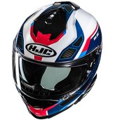 Hjc prilba i71 - zest / mc21 - mc21___i71_zest_2