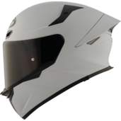 Kyt prilba tt-revo - matt grey - 5