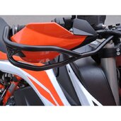 Rdmoto padací rám - ktm 790/890 adventure blastre / cf131kd - padaci-ramy-ktm-790-adventure-r-19-20-23-890-adventure-21-23- (1)
