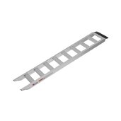 Rampa Q-tech - klasik