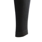 Rebelhorn - termo Freeze nohavice / čierne