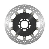 Brzdový kotúč NG 1941G