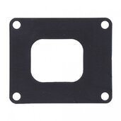 Tesnenie pod veko spojky ATHENA