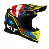 Kyt prilba skyhawk hi-fly - Snímka obrazovky 2026-02-12 155146