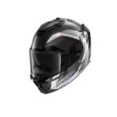 Shark prilba spartan gt pro carbon - ritmo / dai - RITMO_DAI