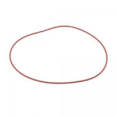 Tesnenie ventilového veka ATHENA O-krúžok 2,62x158,43 mm