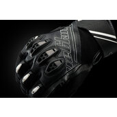Furygan - rukavice volt evo /  black-white - 00p_4638_143_vignettes_6