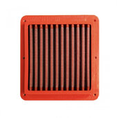 Výkonný vzduchový filter BMC FM01095