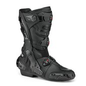 Sidi čižmy rex - black - 0007855_rex-eblack
