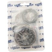 Sada gufier  motoru WINDEROSA EOSK 822381