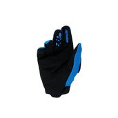 Alpinestars rukavice full bore v2 detské / blue - rukavice-full-bore-v2-youth-kids-alpinestars-detske-modra-cerna-2026-galerie-1-big_ies28592539