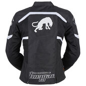 Furygan - bunda Mystic Evo vented / WHITE