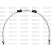 Brzdová hadica Venhill POWERHOSEPLUS 3H3000-WT 3000mm biela
