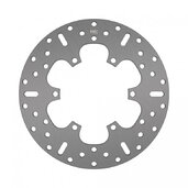 Brzdový kotúč EBC MD877