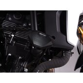 Rdmoto padacie slidery sld - cfmoto 700cl-x / f3 - padaci-slidery-sld-cfmoto-700cl-x-adventure-heritage-sport (3)