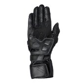 IXON - Rukavice GP5 AIR Lady / black