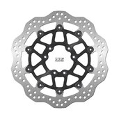 Brzdový kotúč NG 1961X