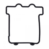 Tesnenie ventilového veka ATHENA