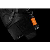 Furygan rukavice jet d3o all season evo / black - 00P_4515_1_details_4