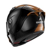 Shark prilba aeron - carbon skin / dcd - 2_AERON_CARBON-SKIN_DCD_34Lback_GLOSSY_HE0102DCD (Custom)