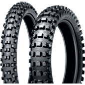 Pneumatika DUNLOP 110/100-18 64M TT GEOMAX AT81 EX