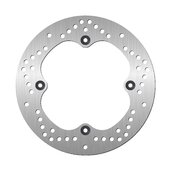 Brzdový kotúč NG 1888