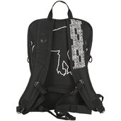 Furygan batoh thunder evo biely - 169807