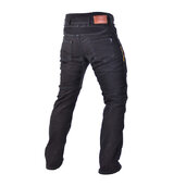 Trilobite - 661 Parado TÜV BLACK - pánske