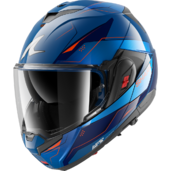 Shark prilba oxo - mekarium / buo - 1_OXO_MEKARIUM_BUO_34Lfront_GLOSSY_HE8714BUO (Large)