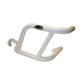 RDmoto padací rám - Suzuki DR800 BIG /CF31W