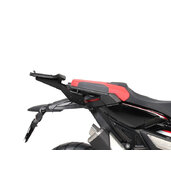 Montážna  sada  pre Top master SHAD H0XD77ST