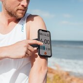 Quad lock - držiak športový popruh - RUN_iP12_Jan-21_Strava_3K6A7493