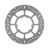 Brzdový kotúč EBC MD8002