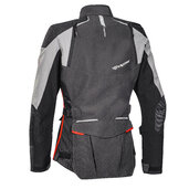 IXON - Bunda Balder Lady / red