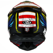 Kyt prilba skyhawk hi-fly - Snímka obrazovky 2026-02-12 155202