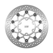 Brzdový kotúč NG 1705