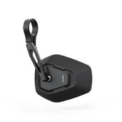 Highsider - zrkadla esagano-rs / short - black - 800Wx800H-1122916001-1