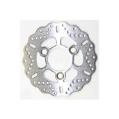 Brzdový kotúč EBC MD925C