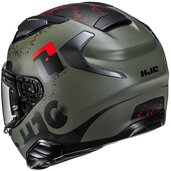 Hjc prilba f71 - faco / mc1sf - mc1sf___f71_faco_3