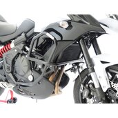 RDmoto padací rám - Kawasaki Versys 650 /CF50KD 2015-