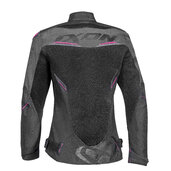 IXON - Bunda Draco Lady / fuchsia