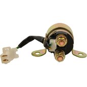 Relé štartéru ARROWHEAD SCH6001